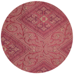 Ковры, сюзане